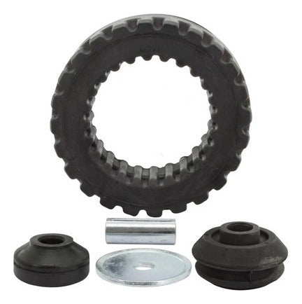 Resorte Del. Blazer 82-05 Blazer S-10 82-05 S-10 Pickup