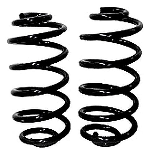 Resorte Tras. A4 00-04