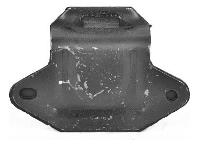 Soporte Motor Front. Der. Izq. Gremlin 73-78 Gremlin 73-78