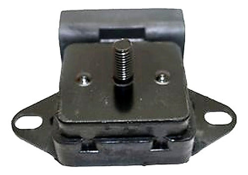 Soporte Motor Front. Der. Izq. Gremlin 73-78 Gremlin 73-78