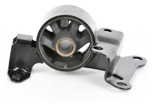 Soporte Motor Tras. Escort 97-03 Tracer 97-99 Mx-3 92-93