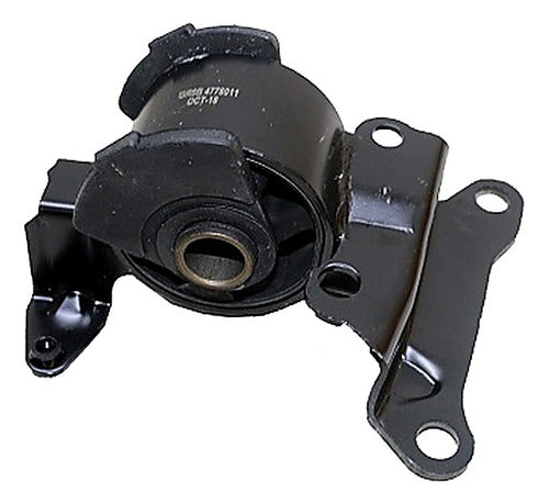 Soporte Motor Tras. Escort 97-03 Tracer 97-99 Mx-3 92-93