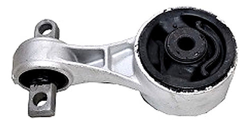 Soporte Motor Tras. Ilx 13-15 Civic Si 12-15