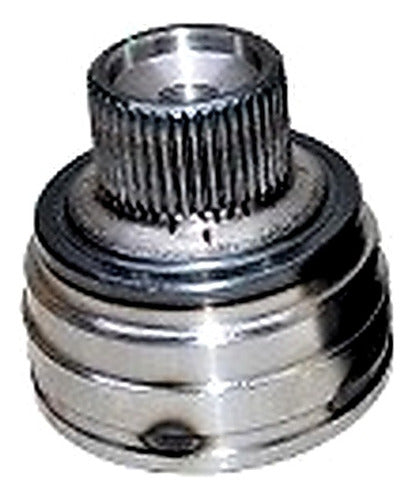 Junta Homocinetica Ext. 42/25 Q5 09-17