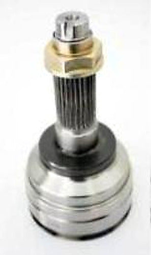 Junta Homocinetica Ext. Sf/abs 26/28 Escort 91-02