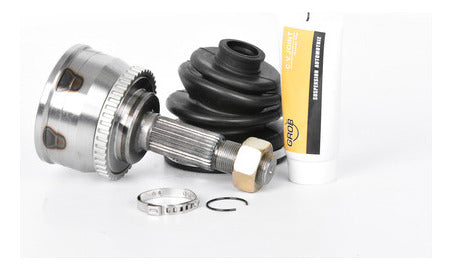 Junta Homocinetica Ext. Cf/abs 27/26 Altima 93-01