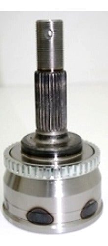 Junta Homocinetica Ext. Cf/abs 27/26 Altima 93-01