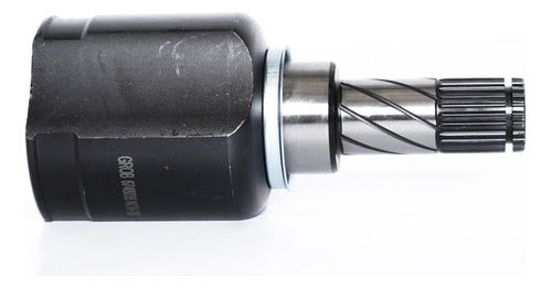 Junta Homocinetica Int. Izq. 26/23 Motor 1.8 Lts Aut. Cvt