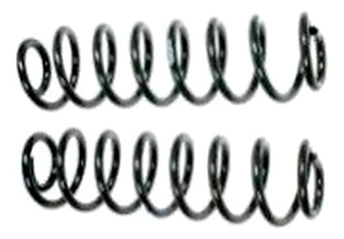 Resorte Tras. Ecosport 03-12