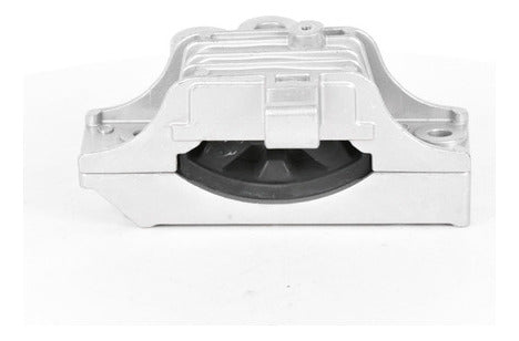 Soporte Transmision Izq. Cavalier 18-21