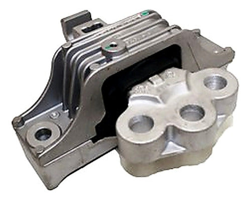 Soporte Transmision Izq. Cavalier 18-21