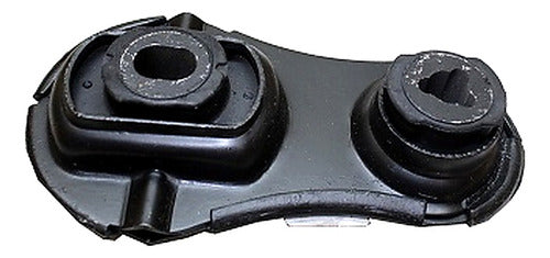 Soporte Motor Frontal Explorer 13-19 Flex 10-19 Police