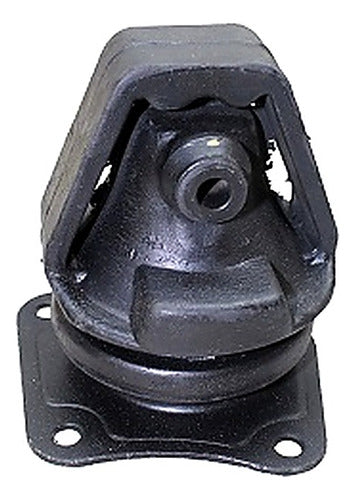 Soporte Motor Tras. Cl 97-97 Cl 98-99 Accord 90-97