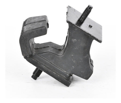 Soporte Motor Front. Der. Izq. Frontier 05-19 Equator 09-12