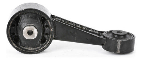 Soporte Motor Front. Der. Highlander 08-10