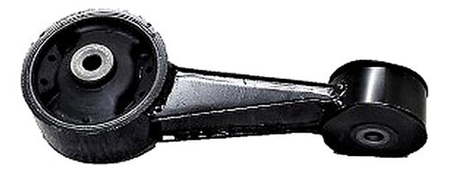Soporte Motor Front. Der. Highlander 08-10
