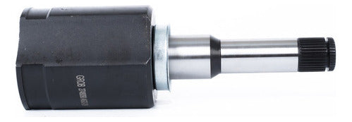 Junta Homocinetica Int. Der. 34/31 Malibu 08-12 Pontiac G6