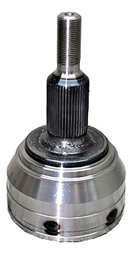 Junta Homocinetica Ext. 44/31 Crafter 19-23