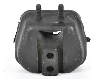 Soporte Motor Tras. Der. Skyhawk 85-91 Skyhawk 86-88