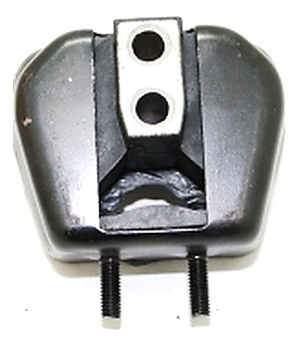 Soporte Motor Tras. Der. Skyhawk 85-91 Skyhawk 86-88