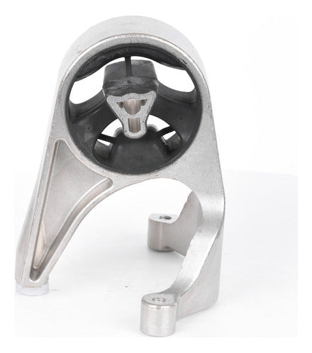 Soporte Motor Tras. Sebring 01-06 Sebring 03-06 Stratus