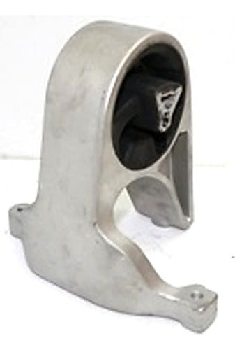 Soporte Motor Tras. Sebring 01-06 Sebring 03-06 Stratus