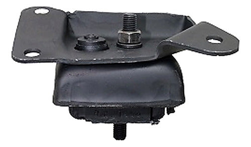 Soporte Motor Front. Izq. F-150 86-94 F-200 86-94