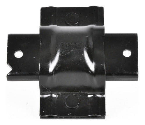 Soporte Motor Front. Izq. F-150 88-97 F-250 87-87 F-250