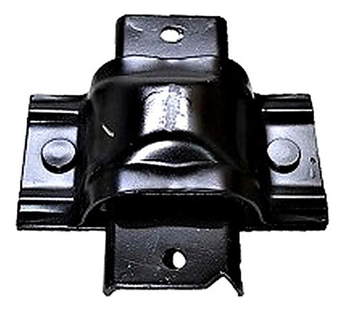 Soporte Motor Front. Izq. F-150 88-97 F-250 87-87 F-250
