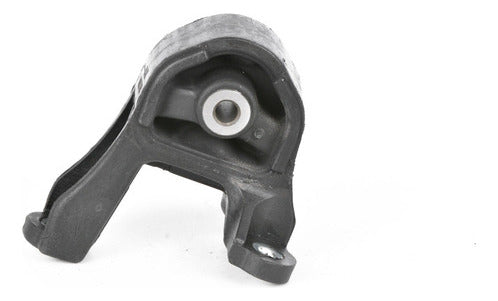 Soporte Motor Tras. Cr-v 02-11 Element 03-11
