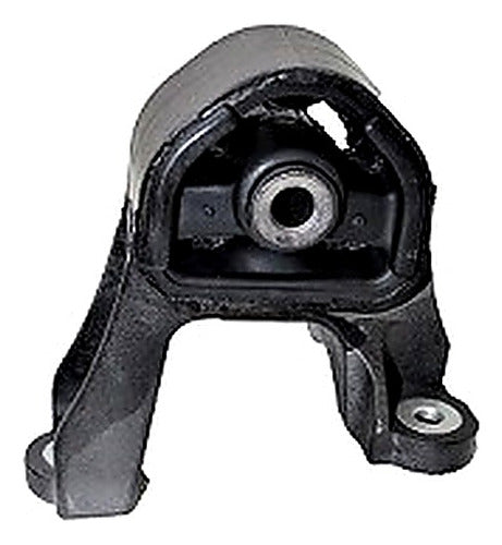 Soporte Motor Tras. Cr-v 02-11 Element 03-11