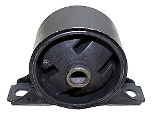 Soporte Motor Tras. Colt 89-90 Colt 93-95 Summit 92-96