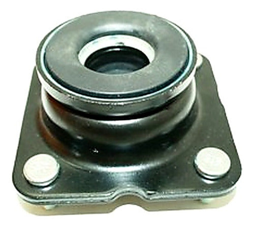 Base De Amortiguador Del. Cx-7 07-12 Cx-9 07-15
