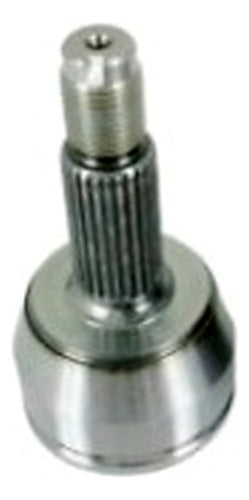 Junta Homocinetica Ext. 25/20 Ka 01-08