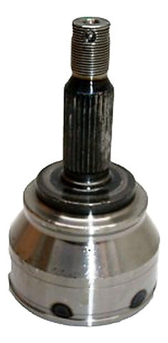 Junta Homocinetica Ext. 28/37 6 Cil Outlander 07-10