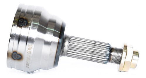 Junta Homocinetica Ext. 26/29 Corolla 03-08