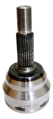 Junta Homocinetica Ext. 26/29 Corolla 03-08