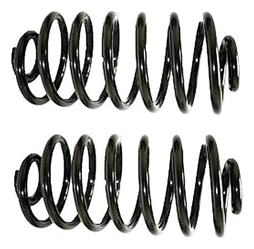 Resorte Tras. Cruze 10-15