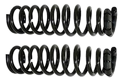 Resorte Del. Fusion 10-12