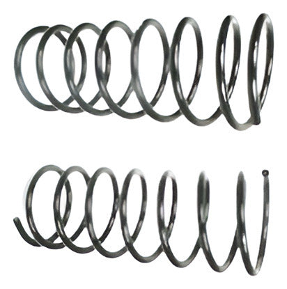 Resorte Tras. Escort 97-02