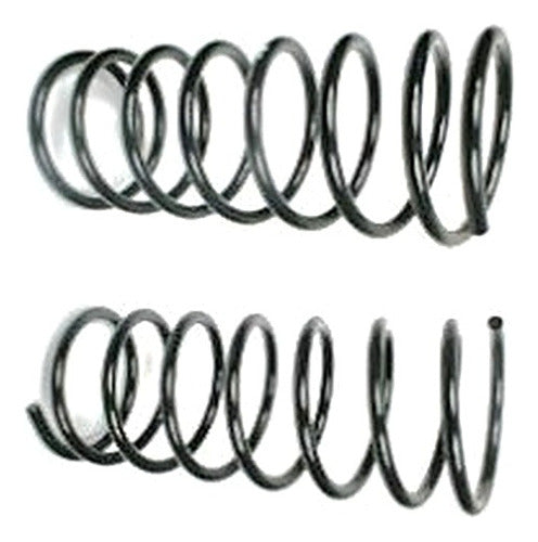 Resorte Tras. Escort 97-02