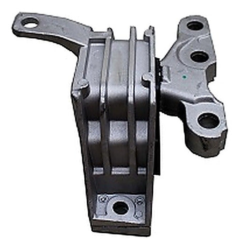 Soporte Motor Der. Srx 10-11 Srx 10-16