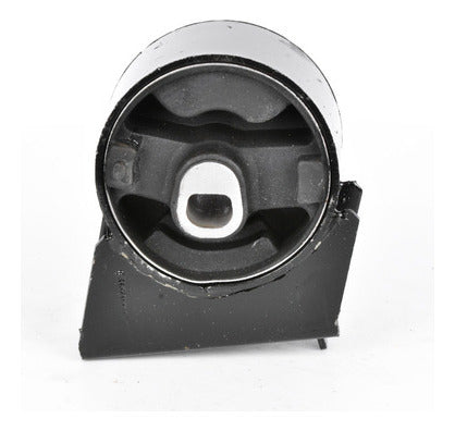 Soporte Motor Frontal Chrysler 200 11-14 Avenger 11-14