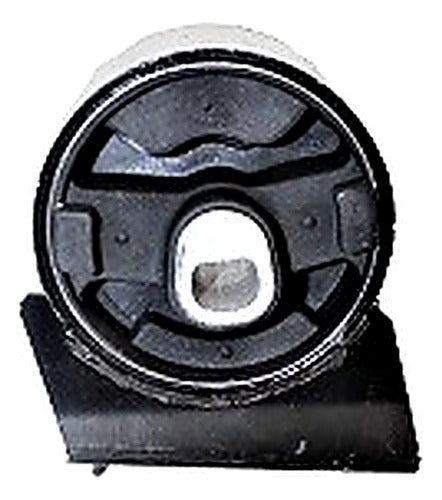 Soporte Motor Frontal Chrysler 200 11-14 Avenger 11-14