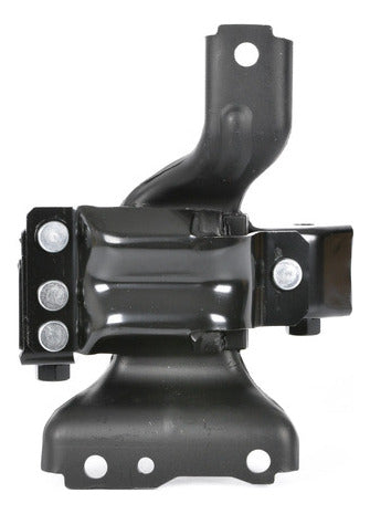 Soporte Motor Front. Izq. Crown Victoria 92-97 Grand