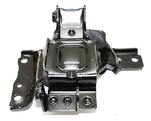 Soporte Motor Front. Izq. Crown Victoria 92-97 Grand