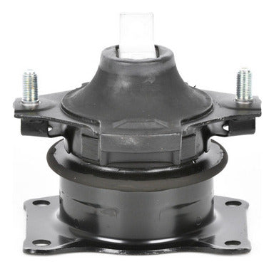 Soporte Motor Frontal Mdx 07-09 Mdx 10-13 Rl 05-08 Rl 09-12