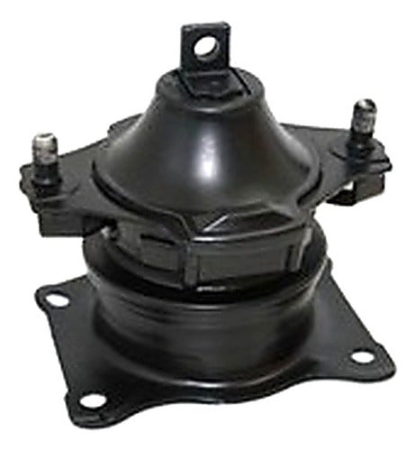 Soporte Motor Frontal Mdx 07-09 Mdx 10-13 Rl 05-08 Rl 09-12