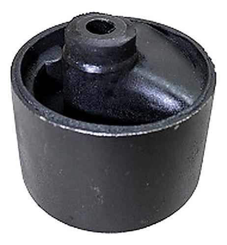 Soporte Motor Frontal Fit 06-12 Fit 06-08