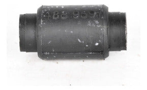 Soporte Motor Tras. Highlander 01-07 Highlander 01-03